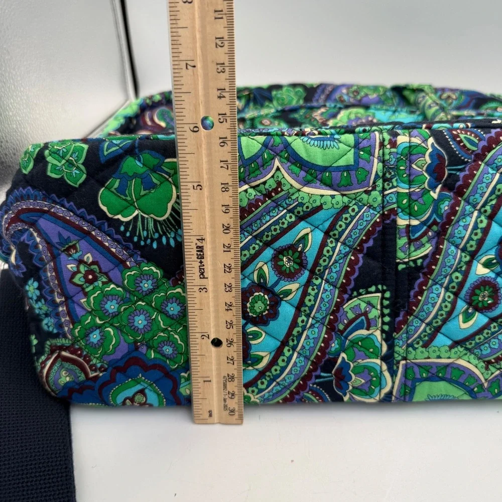 Vera Bradley vera bradley